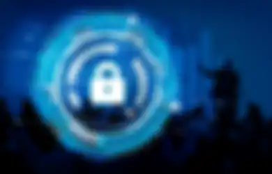 Hasil Riset: Sistem Keamanan Cyber Indonesia Kalah Dari India dan Singapura