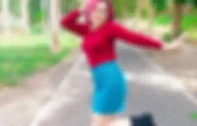 Bikin Penasaran Jargon Dangdut Tarik Sis Semongko Makin Heboh, Ternyata Sering Disalahgunakan, Begini Fakta Sebenarnya