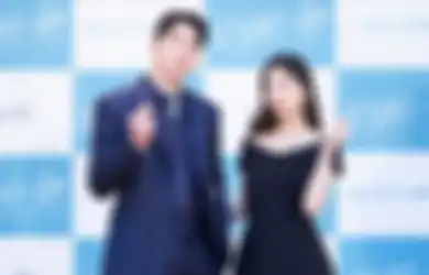 Nam Joo Hyuk Ngaku Cupu Seperti Karakternya di Drama 'Start-Up'