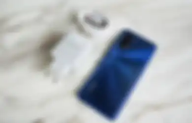 5 Rekomendasi HP Realme Buat Gaming Harga Mulai 1 Jutaan Oktober 2021