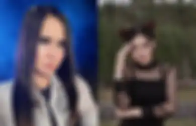 Bakal Bongkar Aib Nella Kharisma, Eny Sagita Ternyata Bukan Orang Sembarangan, Pedangdut Senior Pemilik 3 Orkes Musik 