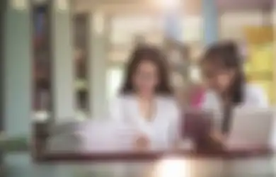 Siapkan Kantong Tebal, 4 Jurusan Kuliah Ini Terkenal Miliki Biaya Mahal di Indonesia, Apa yang Buat Biayanya Selangit?