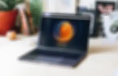 Cara Nonton Apple Event 13 Oktober di iOS, Mac, Windows, Smart TV