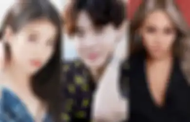 Sebelum Terkenal, 7 Seleb Kpop Ini Dulunya Ditolak Agensi Manapun!