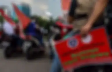 Siap Kirim Naskah Final UU Cipta Kerja, DPR Jamin Tak Ada Pasal Selundupan yang Terselip, Aziz Sebut Perbedaan Halaman Tiap Draf Cuma Masalah Bahan Kertas