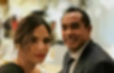 Gaya Semasa Pacaran Terbongkar, Ardi Bakrie Pernah Ajak Nia Ramadhani Liburan ke Bali dengan Tujuan Ini: Aku Dulu Ngetes...