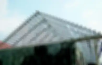 Galvalum Lebih Kuat dari Galvanis? Tunggu Dulu, Cermati Penjelasan Ini