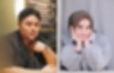 Capek-capek Ubah Total Penampilan Lesty Kejora, Ivan Gunawan Langsung Emosi Lihat Calon Istri Rizky Billar Dandan Seperti Ini: Dia Pikir Dia Sophia Latjuba
