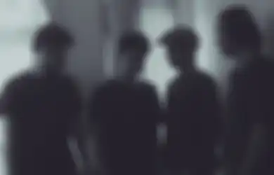 Rupadhatu Daur Ulang Karya Chairil Anwar di Mini Album 'Mana'