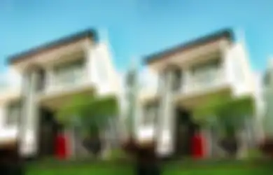 Mulai Ngetren, Membangun Rumah dengan Konsep Rumah Tumbuh, Caranya?