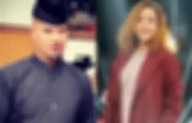 Ada Campur Tangan Irwan Mussry, Maia Estianty Ngaku Masih WhatsApp-an dengan Ahmad Dhani, Begini Isi Obrolannya dengan Mantan Suami