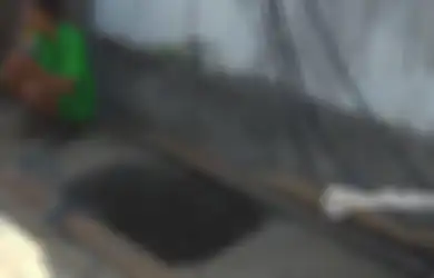Bunga Tidur Pembawa Berkah, Wanita di Bondowoso Temukan Harta Karun Kuno Usai Ngaku Dapat Petunjuk dari Mimpi, Tersembunyi dalam Sumur yang Jaraknya hanya 5 Meter dari Rumahnya