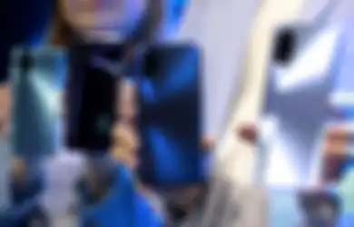 Realme 7 Pro & Realme C17 Resmi Hadirkan Fitur Makin Canggih. Cocok Buat Gamer!