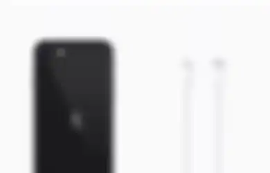 Ini Tips Untuk Membeli Kabel Data Lightning iPhone Supaya Baterai Awet