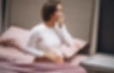 Bumil Harus Tahu, Ini Penyebab Asam Lambung Naik di Masa Kehamilan, 8 Cara Sederhana Ini Ampuh Mengatasinya Tanpa Obat