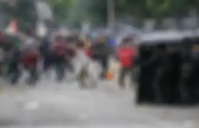 Jumhur Hidayat Tokoh KAMI Tiba-tiba Ditangkap Polisi, Anggota Kebingungan Kasus Apa yang Dipersangkakan ke Rekannya: Beliau Baru Keluar Rumah Sakit, Habis Operasi