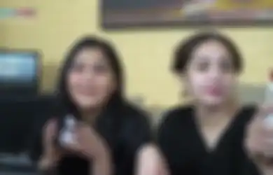 Bak Langit dan Bumi dengan Keluarga Nagita Slavina yang Tinggal di Istana Andara, Caca Tengker Akui Pernah Ngontrak Selama 2 Tahun, Begini Perjuangannya Bareng Suami