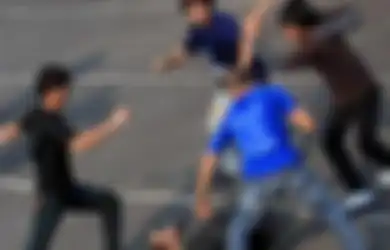 Pelaku Pengeroyokan di Kebayoran Baru Diburu, Dandim Jakarta Selatan Buka Suara, Anggota Brimob Tewas dan 1 Prajurit Kopassus Terluka