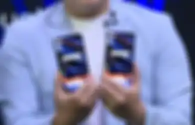Realme Pastikan Produknya Bisa Digunakan dan Terdaftar di Mesin IMEI