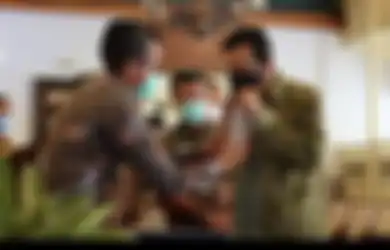 Harumkan Nama Indonesia di Kancah Internasional, Ilmuan Asal UGM Temukan Alat Baru Pendeteksi Covid-19, Berikut Tanggapan dari Media Inggris