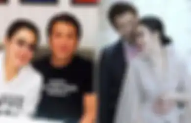 Kerap Dimanja Sampai Digendong Suami, Syahrini Gelisah dengan Bentuk Tubuhnya Sekarang, Penampilan Istri Reino Barack Saat Berolahraga Justru Jadi Sorotan