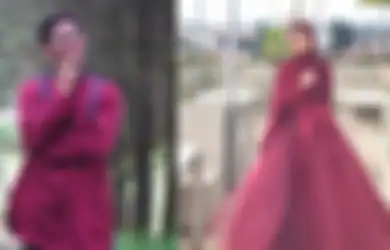 Bikin Publik Penasaran, Denny Darko Sebut Hal Ini Jadi Penyebab Retaknya Rumah Tangga Rizki DA dengan Nadya Mustika