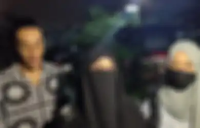 Pantas Hanya Fokus Cari Istri Kedua Mendiang Uje, Ternyata Umi Pipik Takut Putrinya Bakal Jalin Cinta Sedarah: Karena Anaknya Laki-laki, Ini Bahaya!