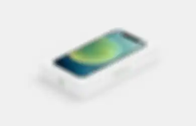 Apple Diminta Jual iPhone 12 Series dengan Charger di Brazil