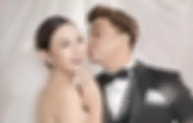 Heboh Status Amanda Manopo Ternyata Janda Muda? Sebut Gagal Nikah 2 Kali, Respon Billy Syahputra untuk ke Pelaminan Lngsung Jadi Sorotan: Harus Yakin Dulu