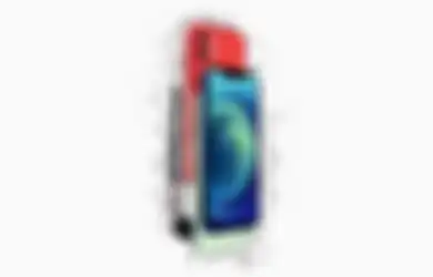 Deretan iPhone yang Dukung iOS 14, Masih Layak Dipakai dan Tak Harus Ganti yang Baru