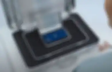iPhone 12 Mini Punya Kemampuan MagSafe yang Berbeda, Cuma 12W?