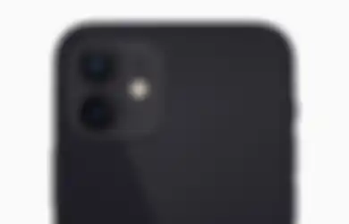 Harga HP Second iPhone 12 128GB September 2022, Masih 10 Jutaan?