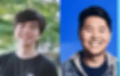 4 Pemain Among Us Dunia & Indonesia Terbaik yang Asyik Kita Tonton!