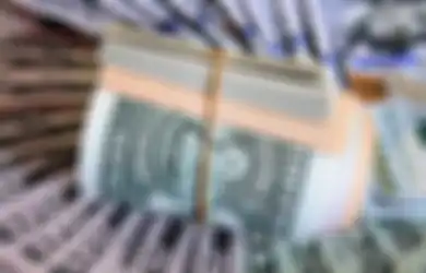 Harta Rahasia Para Pemimpin Dunia Bocor ke Publik, Mulai dari Milik Vladimin Putin hingga Raja Yordania, Jumlahnya Bikin Melongo