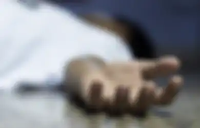 Disuruh Kabur Selamatkan Diri, Bocah 10 Tahun Pilih Bertahan Bela Ibunya dari Pemerkosa, Nahas Nyawanya Melayang Usai Dibacok Pelaku