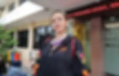 Blak-blakan, Nikita Mirzani Ungkap Punya Cara Sendiri Penuhi Kebutuhan Seksualnya Ketimbang Harus Menikah