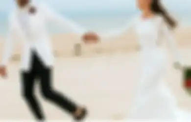 Bapak Lebih Cinta Sama Besan, Sejoli Ini Terpaksa Batal Ijab, Ayah Pengantin Pria Keburu Kawin Lari dengan Calon Ibu Mertua