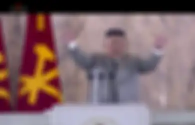 Bak Sudah Muak Diam Saja, Korea Selatan Bakal Langsung Balas Provokasi Sekecil Apapun yang Dilakukan Korea Utara, Siap Perang?