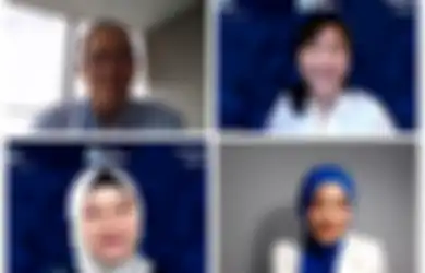 Dukung Program OJK, Allianz Indonesia dan NOVA Berbagi Kiat Pintar Atur Uang Saat Resesi untuk Komunitas Perempuan dan Ibu Rumah Tangga