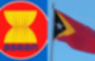Mati-matian Berjuang Jadi Anggota ASEAN, Posisi Timor Leste Terancam Setelah Ambil Keputusan Ceroboh Ini, Bisa 'Dimusuhi' Anggota ASEAN Lainnya