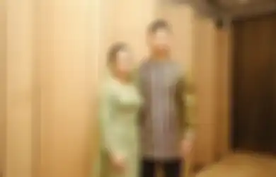 Berhasil Pikat Hati Nikita Willy Sang Ratu Sinetron, Indra Priawan Bukanlah Penguasaha Sembarangan, Generasi Ketiga Penerus Bluebird Jebolan UI dengan Status Salah Satu Pemegang Saham Terbesar di Perusahaan