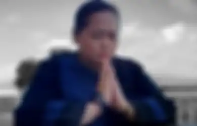 Tak Ada Angin Tak Ada Hujan, Mbak You Terawang Ada Bencana Besar Landa Indonesia Pada Hari Khusus Ini: Banyak Doa...