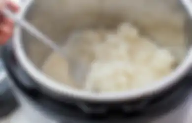 Dijamin Lebih Gampang Tidur, Ini 5 Makanan yang Bisa Bikin Ngantuk!