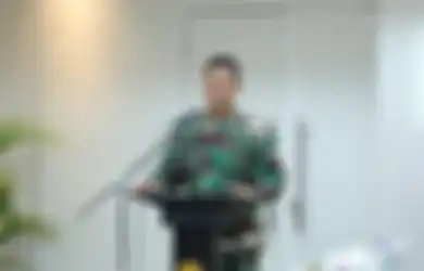 Tidak Diam Saja, South Korea Army Sudah Mempersiapkan Diri Jika Indonesia Kirim Pasukan Khusus ke Korsel, Begini Kata Jenderal Andika Perkasa