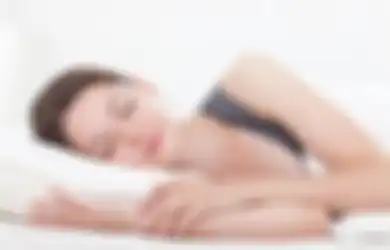Kasur yang Panas bisa Merusak Kualitas Tidur, Ini Cara Mengatasinya!