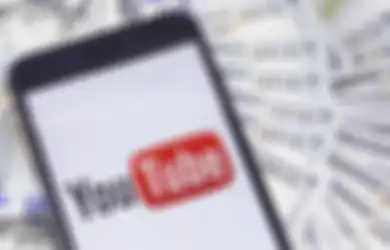 3 Kemungkinan Penyebab YouTube Down Menurut Pakai IT UNS Solo