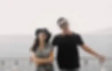 Resmi Jadi Menantu dari Konsul Kehormatan Kerajaan Monaco, Nikita Willy Sempat Unggah Video Saat Berada di Hunian Mewah Karlina Damiri, Enggak Kalah Mewah!