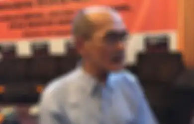 'Hantu Baru' Bakal Lahir Setelah Omnibus Law Disahkan, Faisal Basri: Lembaga Ini Biayai Proyek-proyek yang Pemerintah Suka dan Tidak Bisa Dipailitkan