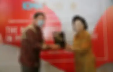 Sosok Martha Tilaar, Ratu Bisnis Kecantikan yang Ternyata Keturunan Tionghoa