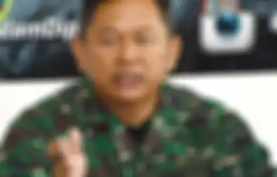 2 Anggotanya Terbukti Lakukan Hubungan Sesama Jenis, Kodam IV/Diponegoro Bantah Kecolongan: Kami Sudah Mengantisipasi